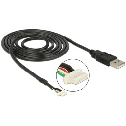 https://compmarket.hu/products/95/95663/delock-module-cable-usb-2-0-a-male-5-pin-camera-plug-v5-1-5m_1.jpg