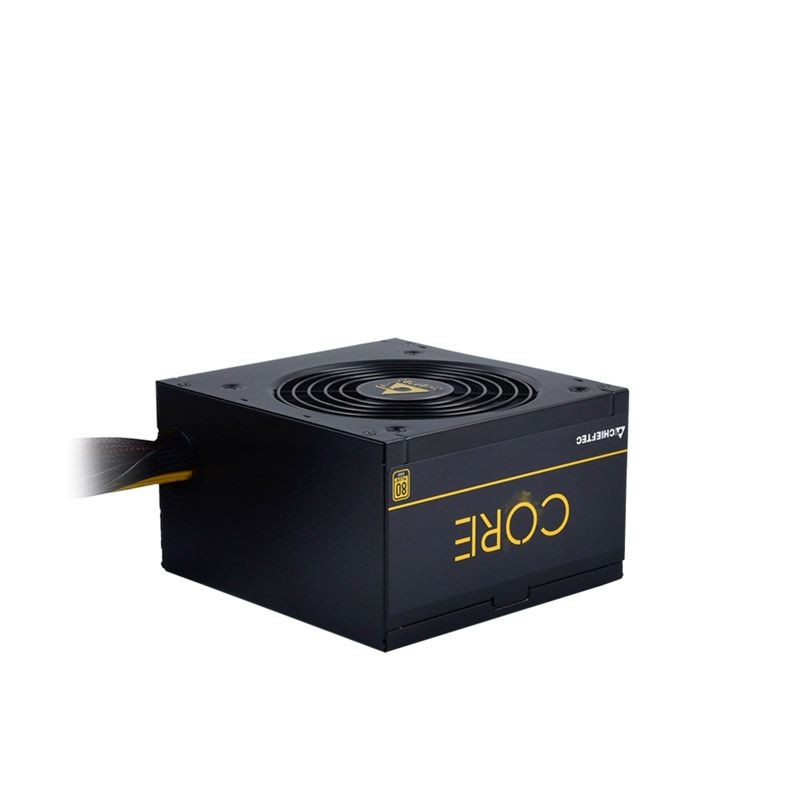 https://compmarket.hu/products/136/136704/chieftec-500w-80-gold-core-series-box_1.jpg