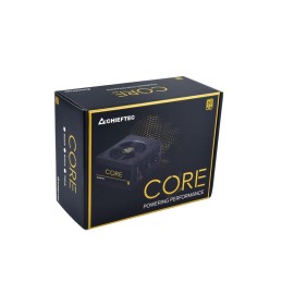 https://compmarket.hu/products/136/136704/chieftec-500w-80-gold-core-series-box_4.jpg