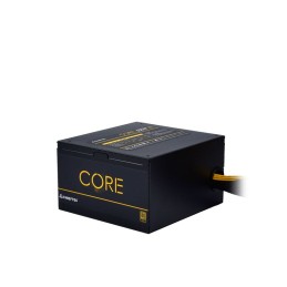 https://compmarket.hu/products/136/136704/chieftec-500w-80-gold-core-series-box_2.jpg