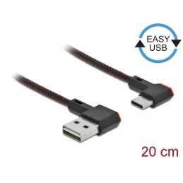 https://compmarket.hu/products/162/162170/delock-easy-usb-2.0-cable-type-a-male-to-usb-type-c-male-angled-left-right-0-2m-black_