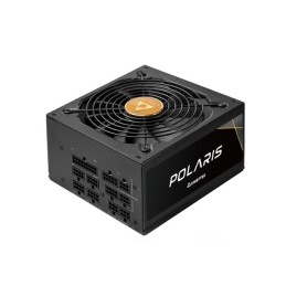 https://compmarket.hu/products/177/177272/chieftec-1050w-80-gold-polaris_1.jpg