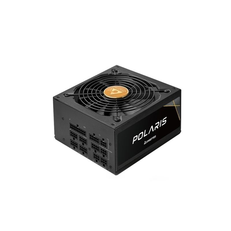 https://compmarket.hu/products/177/177272/chieftec-1050w-80-gold-polaris_1.jpg