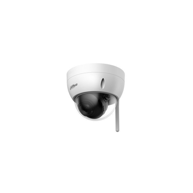 https://compmarket.hu/products/198/198064/ipc-hdbw1430de-sw-0280b-kulteri-4mp-wifi-2-8mm-ir30m-ip-wifi-domkamera_1.jpg