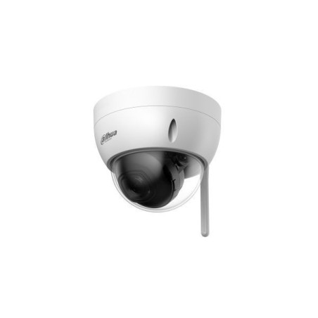 https://compmarket.hu/products/198/198064/ipc-hdbw1430de-sw-0280b-kulteri-4mp-wifi-2-8mm-ir30m-ip-wifi-domkamera_1.jpg