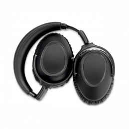 https://compmarket.hu/products/193/193048/epos-adapt-660-over-ear-bluetooth-headset-black_4.jpg