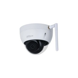 https://compmarket.hu/products/198/198064/ipc-hdbw1430de-sw-0280b-kulteri-4mp-wifi-2-8mm-ir30m-ip-wifi-domkamera_2.jpg