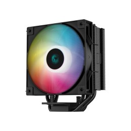 https://compmarket.hu/products/195/195937/deepcool-deepcool-cpu-cooler-ag400-bk-argb-31-6-db-max-128-93-m3-h-4pin-csatlakoz-4-db