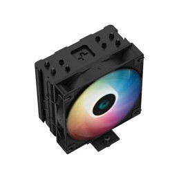 https://compmarket.hu/products/195/195937/deepcool-deepcool-cpu-cooler-ag400-bk-argb-31-6-db-max-128-93-m3-h-4pin-csatlakoz-4-db