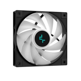 https://compmarket.hu/products/195/195937/deepcool-deepcool-cpu-cooler-ag400-bk-argb-31-6-db-max-128-93-m3-h-4pin-csatlakoz-4-db