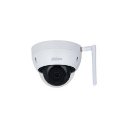 https://compmarket.hu/products/198/198064/ipc-hdbw1430de-sw-0280b-kulteri-4mp-wifi-2-8mm-ir30m-ip-wifi-domkamera_3.jpg