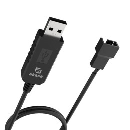 https://compmarket.hu/products/247/247653/akasa-ak-cbfa10-60bk-5v-to-12v-dc-step-up-voltage-converter-cable-for-usb-to-3-pin-4-p