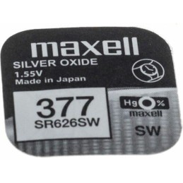 https://compmarket.hu/products/256/256012/maxell-377-alkali-gombelem-1db-csomag_1.jpg