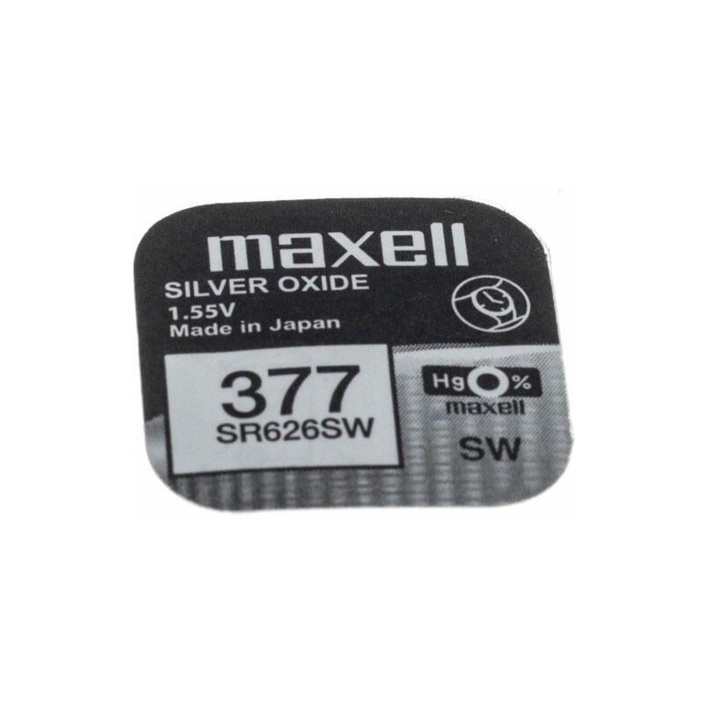 https://compmarket.hu/products/256/256012/maxell-377-alkali-gombelem-1db-csomag_1.jpg