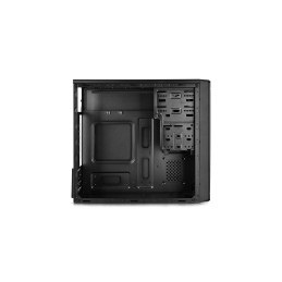 https://compmarket.hu/products/96/96665/deepcool-wave-v2-black_5.jpg