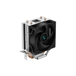 https://compmarket.hu/products/205/205075/deepcool-ag200-cpu-cooler_1.jpg