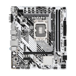 https://compmarket.hu/products/224/224169/asrock-h610m-hdv-m.2-d5_2.jpg