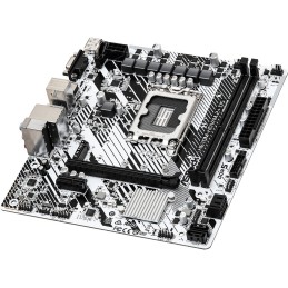 https://compmarket.hu/products/224/224169/asrock-h610m-hdv-m.2-d5_3.jpg