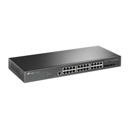 https://compmarket.hu/products/162/162736/tp-link-tl-sg3428x-jetstream-24-port-gigabit-l2-managed-switch-with-4x10ge-sfp-_2.jpg