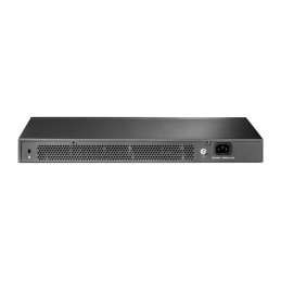 https://compmarket.hu/products/162/162736/tp-link-tl-sg3428x-jetstream-24-port-gigabit-l2-managed-switch-with-4x10ge-sfp-_3.jpg