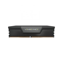 https://compmarket.hu/products/196/196372/corsair-64gb-ddr5-5600mhz-kit-2x32gb-vengeance-black_2.jpg