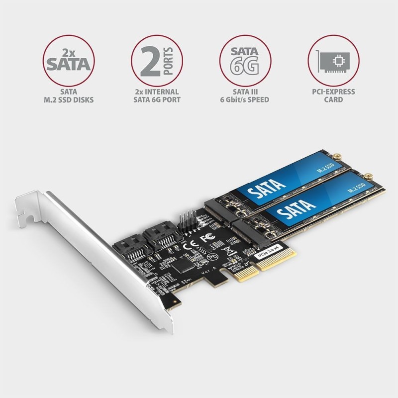 https://compmarket.hu/products/198/198939/axagon-pces-sa4m2-pcie-raid-2x-sata-6g-2x-sata-m.2_1.jpg