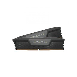 https://compmarket.hu/products/196/196372/corsair-64gb-ddr5-5600mhz-kit-2x32gb-vengeance-black_5.jpg