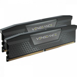 https://compmarket.hu/products/199/199385/corsair-32gb-ddr5-7200mhz-kit-2x16gb-vengeance-black_1.jpg