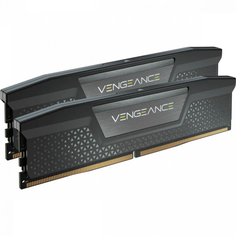 https://compmarket.hu/products/199/199385/corsair-32gb-ddr5-7200mhz-kit-2x16gb-vengeance-black_1.jpg