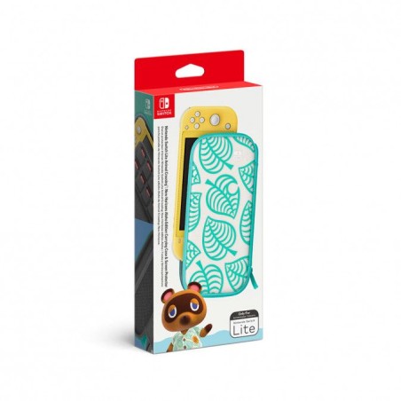 https://compmarket.hu/products/205/205025/nintendo-switch-lite-carrying-case-animal-crossing_1.jpg