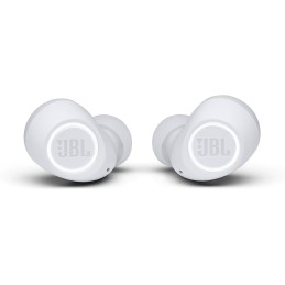 https://compmarket.hu/products/217/217780/jbl-free-ii-wireless-bluetooth-headset-white_3.jpg