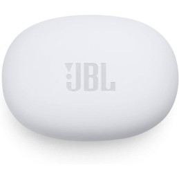 https://compmarket.hu/products/217/217780/jbl-free-ii-wireless-bluetooth-headset-white_5.jpg