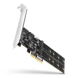 https://compmarket.hu/products/198/198939/axagon-pces-sa4m2-pcie-raid-2x-sata-6g-2x-sata-m.2_2.jpg