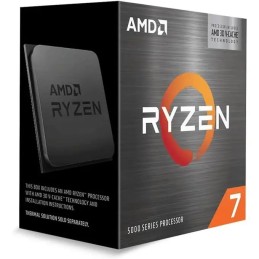 https://compmarket.hu/products/236/236087/amd-ryzen-7-5700-3-7ghz-am4-box_1.jpg