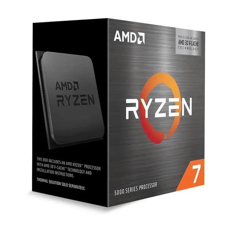 https://compmarket.hu/products/236/236087/amd-ryzen-7-5700-3-7ghz-am4-box_1.jpg