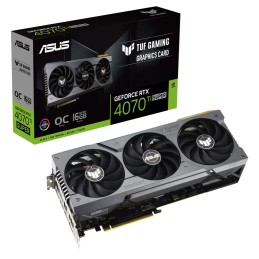 https://compmarket.hu/products/240/240583/asus-tuf-rtx4070tis-o16g-gaming_1.jpg