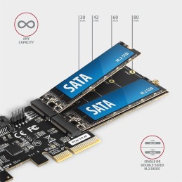 https://compmarket.hu/products/198/198939/axagon-pces-sa4m2-pcie-raid-2x-sata-6g-2x-sata-m.2_3.jpg