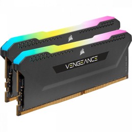 https://compmarket.hu/products/164/164784/corsair-32gb-ddr4-3200mhz-kit-2x16gb-vengeance-rgb-pro-sl-black_1.jpg