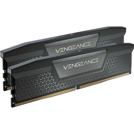 https://compmarket.hu/products/219/219999/corsair-32gb-ddr5-6200mhz-kit-2x16gb-vengeance-black_1.jpg