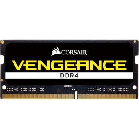 https://compmarket.hu/products/117/117203/kingston-8gb-ddr4-2400mhz-vengeance-sodimm_1.jpg