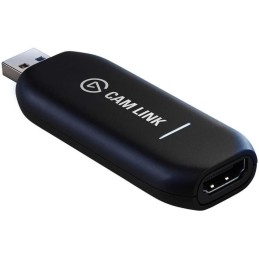 https://compmarket.hu/products/141/141284/elgato-cam-link-4k-usb_1.jpg