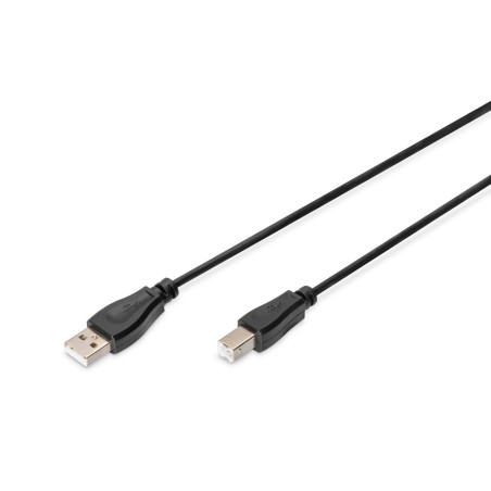 https://compmarket.hu/products/152/152020/assmann-usb-connection-cable-type-a-b-1m-black_1.jpg