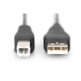 https://compmarket.hu/products/152/152020/assmann-usb-connection-cable-type-a-b-1m-black_2.jpg