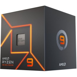 https://compmarket.hu/products/203/203674/amd-ryzen-9-7900-3-8ghz-am5-box_1.jpg