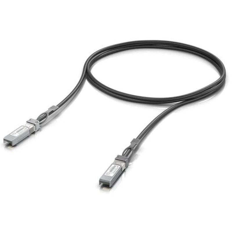 https://compmarket.hu/products/236/236622/ubiquiti-10-gbps-sfp-direct-attach-cable-3m_1.jpg