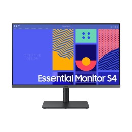 https://compmarket.hu/products/236/236889/samsung-27-ls27c432gauxen-ips-led_1.jpg