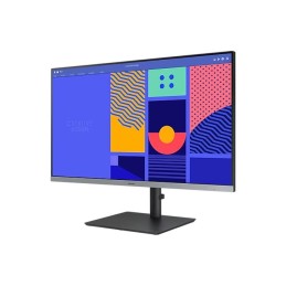 https://compmarket.hu/products/236/236889/samsung-27-ls27c432gauxen-ips-led_3.jpg