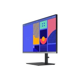 https://compmarket.hu/products/236/236889/samsung-27-ls27c432gauxen-ips-led_5.jpg