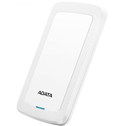 https://compmarket.hu/products/122/122578/a-data-1tb-2-5-hv300-usb3.1-white_3.jpg