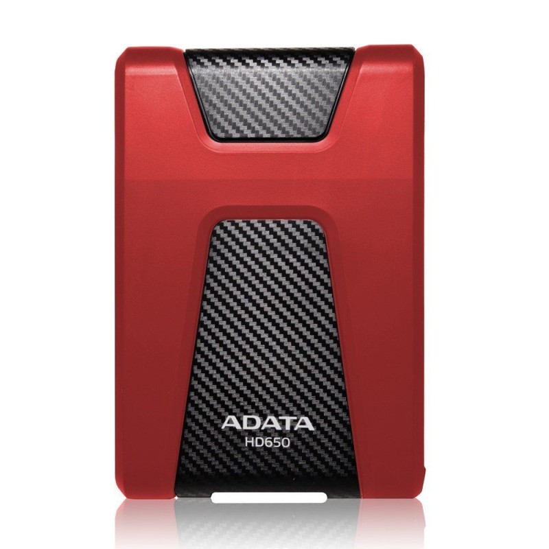 https://compmarket.hu/products/139/139898/a-data-1tb-2-5-hd650-usb3.1-red_1.jpg